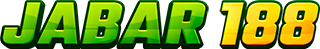 Jabar188